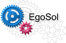 EgoSol